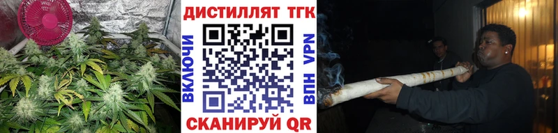 OMG ССЫЛКА  как найти закладки  Алупка  ТГК жижа 